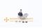 //jmrorwxhrjlnlo5q.leadongcdn.com/cloud/prBpqKplRliSrjronnlmk/SSB-6382R-51220-SNA-A03-SB-6382R-CBHO-37-BALL-JOINT-LOW-R-60-60.jpg
