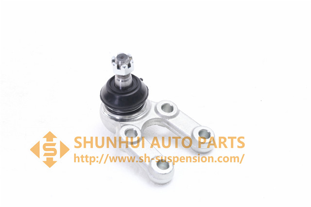 44505-05000,CBKS-2,BALL,JOINT,LOW,R/L