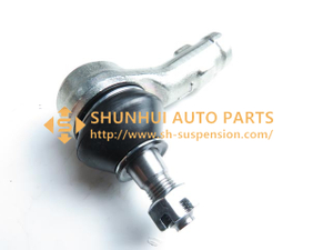 1J0-422-811,TIE ROD END L