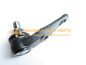 B01A-34-550,BALL JOINT LOW R/L